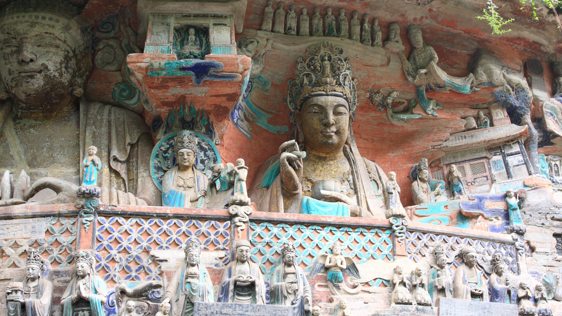 4-Nov-05-2025-04-05-58-4868-AM