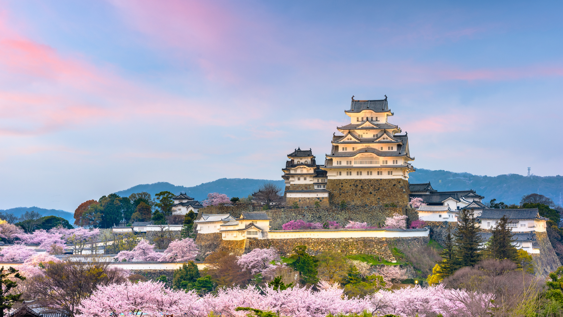 5-Mar-18-2026-02-10-51-3543-AM