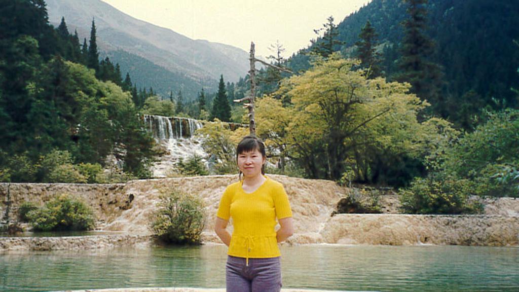 604d0157bfc5656ec9d203d53bd19317