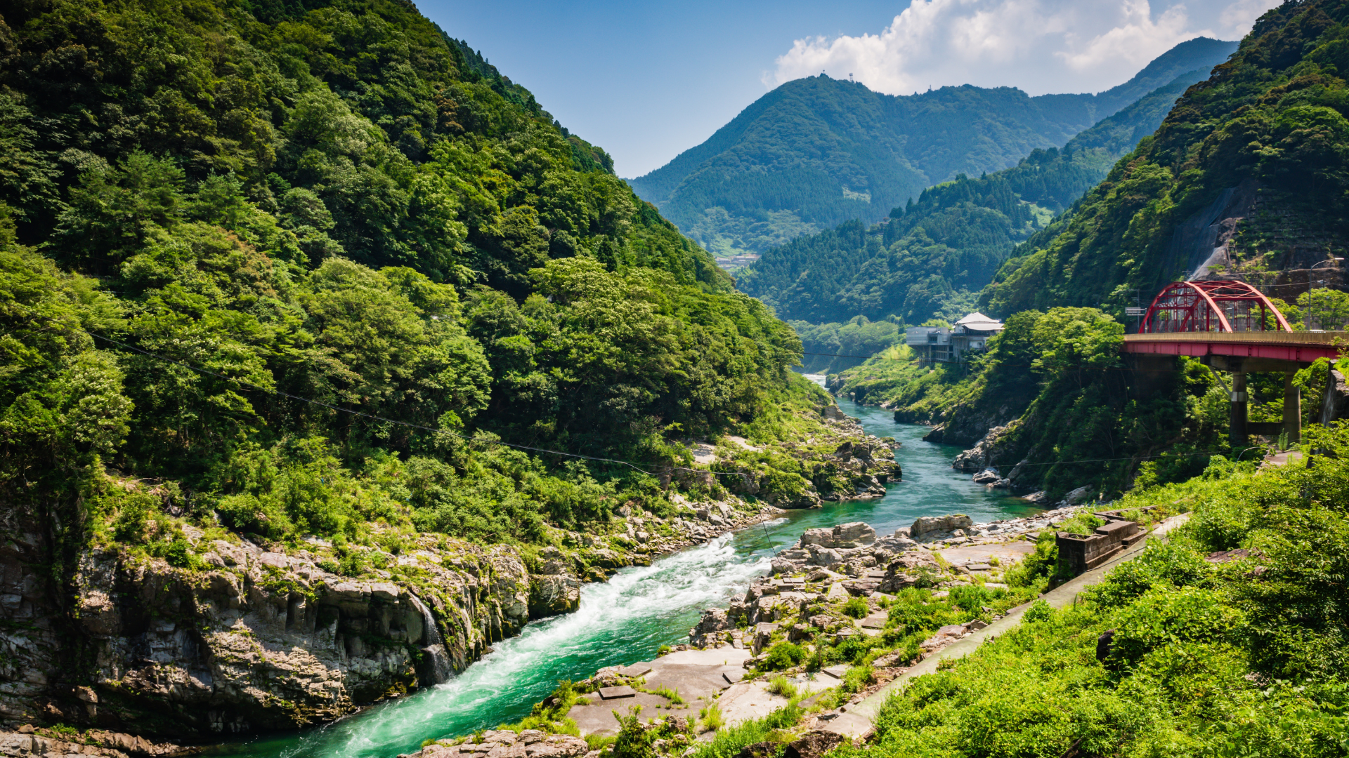 Best Japan Tour with Free Time to Explore_ Japan Explorer