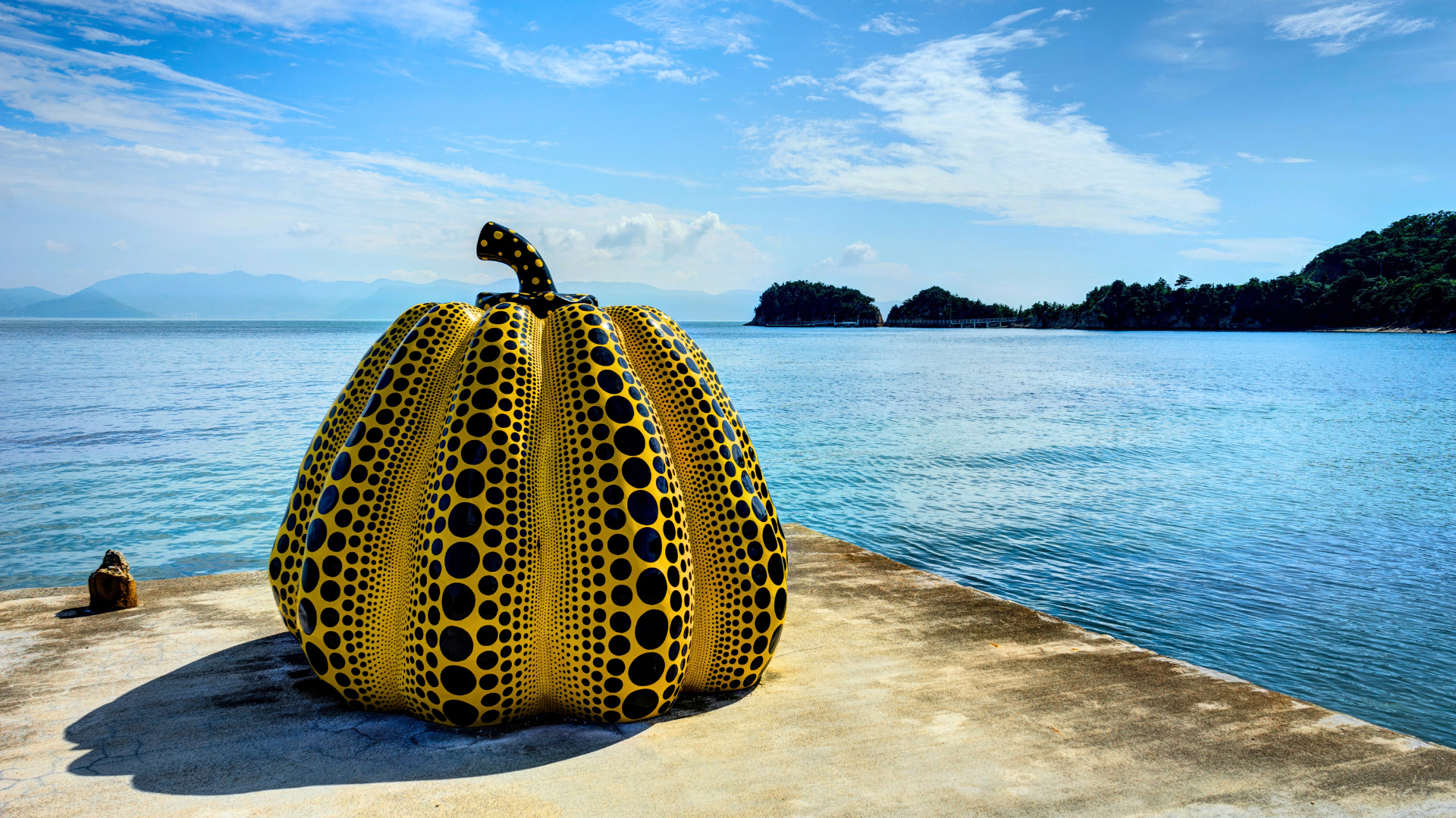 Best Japan Tours for Returning Travellers_ Gems of Japan & Shikoku and Hidden Japan_ Spirit of Kyushu