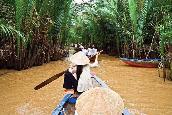 pod_mekong