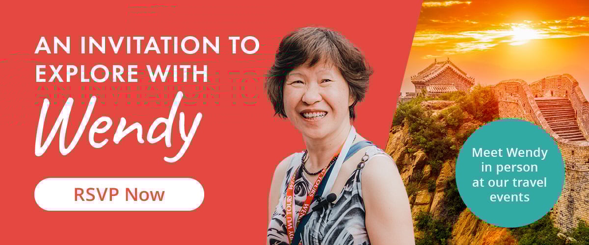 WWT_Event_Wendy_EDM_hero_small-1