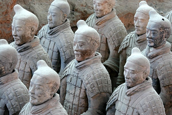 Terracotta_Warriors