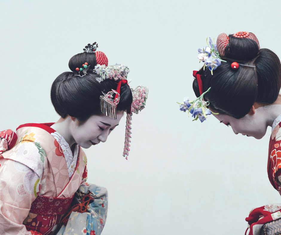 Geisha_Kyoto_Japan_548555197-1