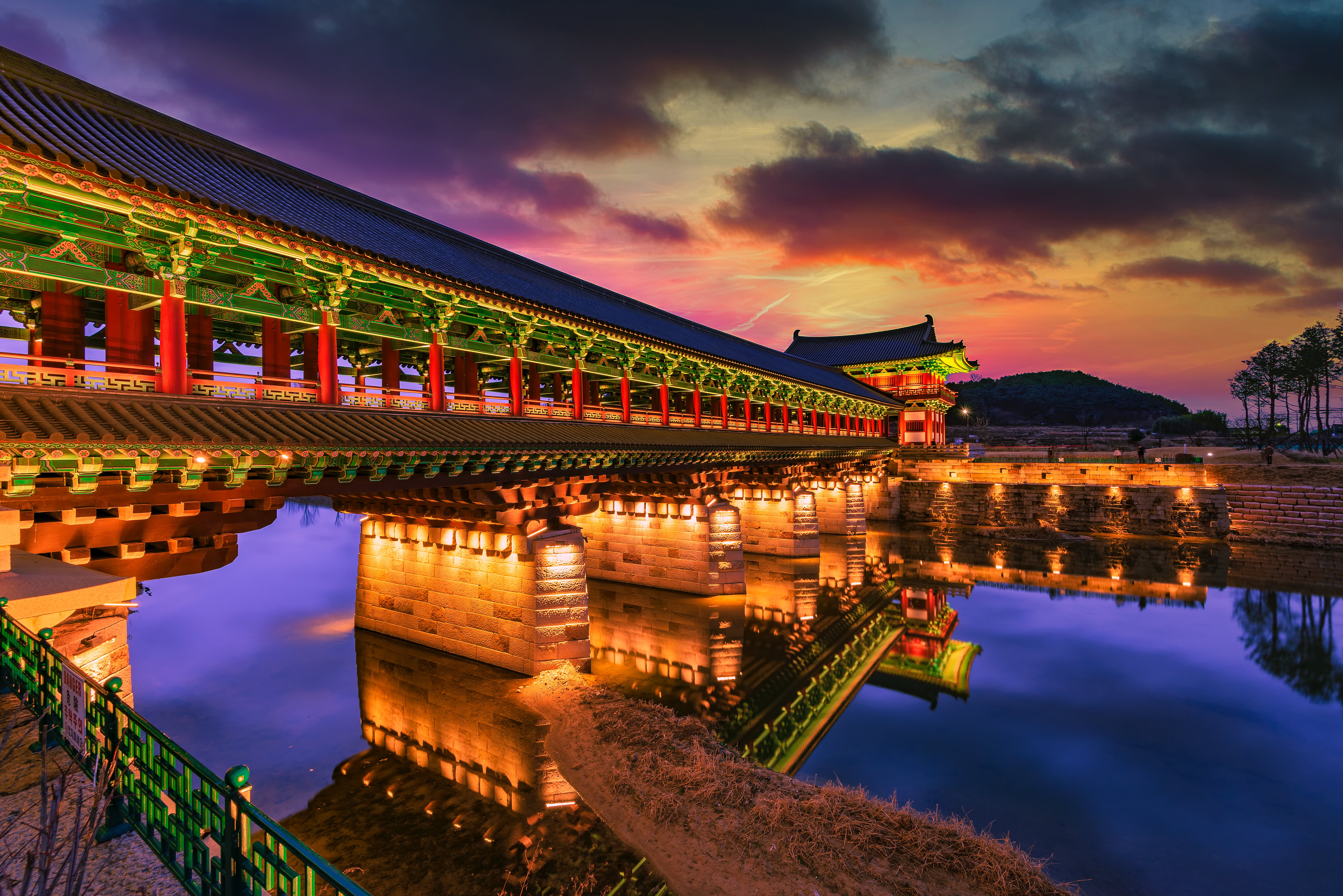Gyeongju_South_Korea_1631717035