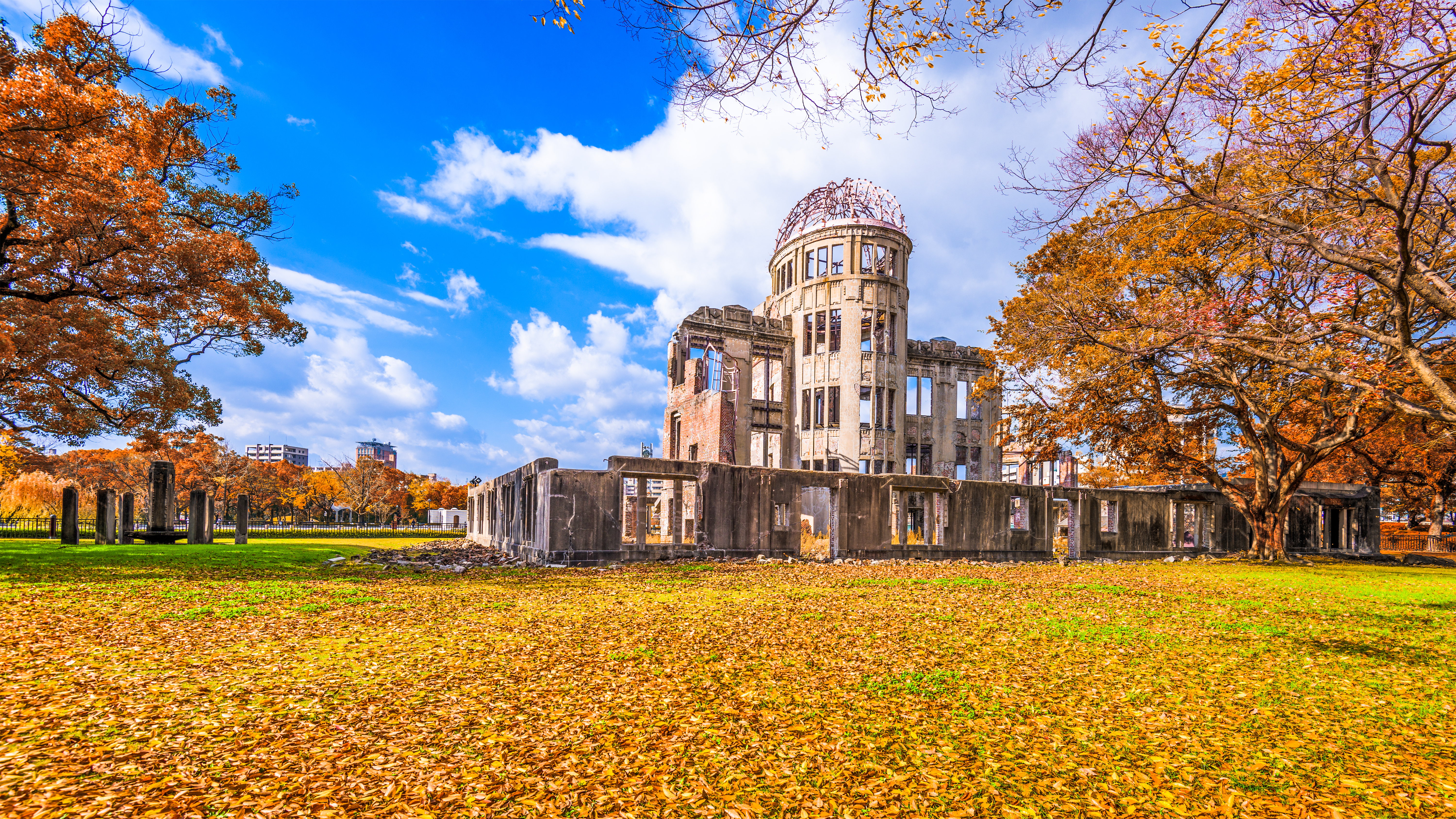 Hiroshima_Japan_684786619