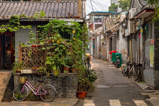 Hutongs_Beijing_China_779125927-1