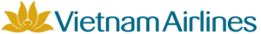 Vietnam Airlines Logo, taste