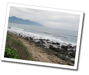 East-Coast-Taiwan