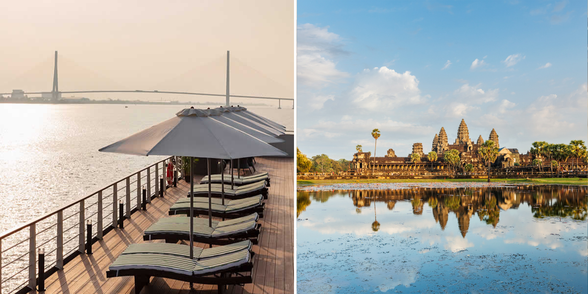 Grand Mekong