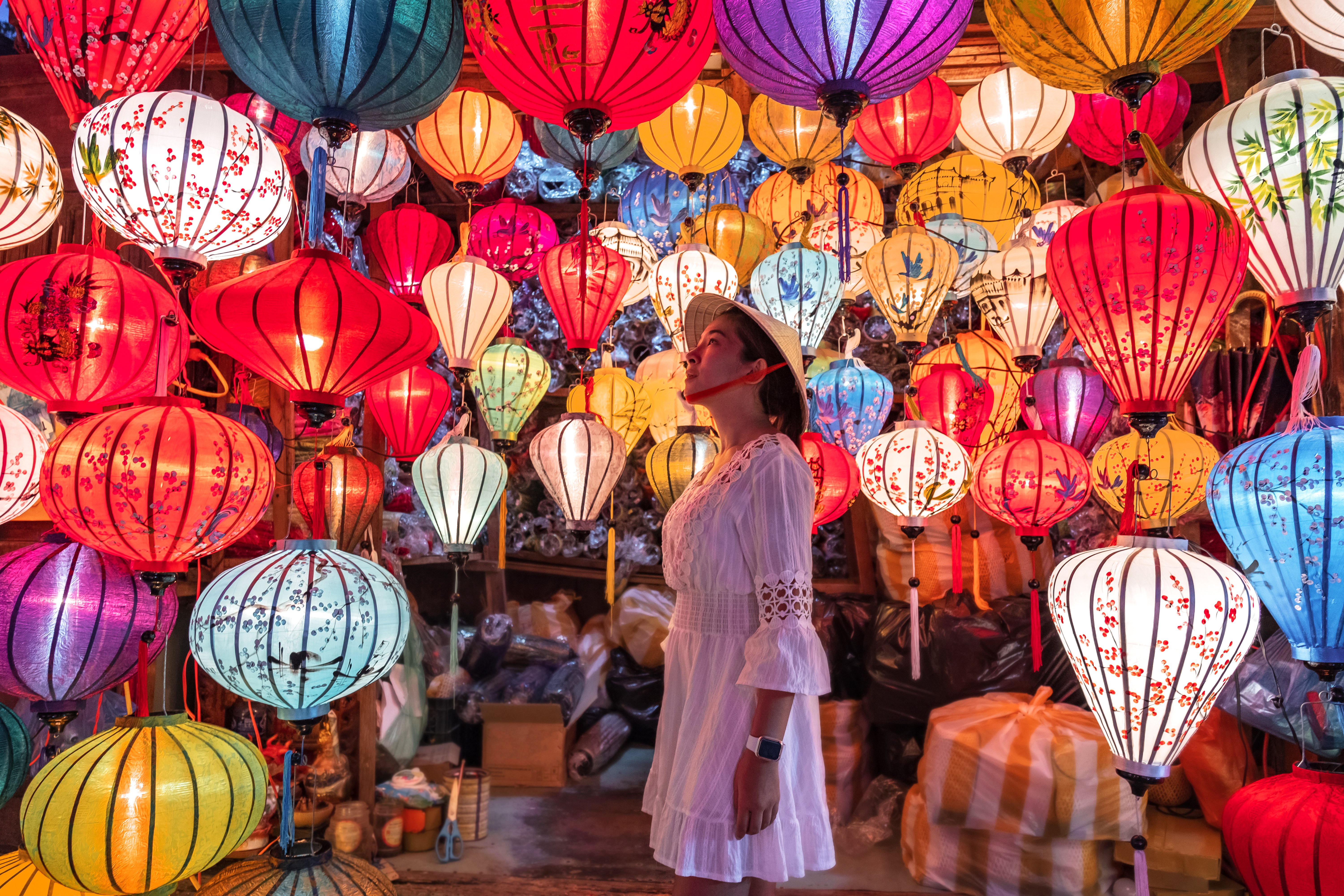 Hoi_An_Vietnam_1477602647