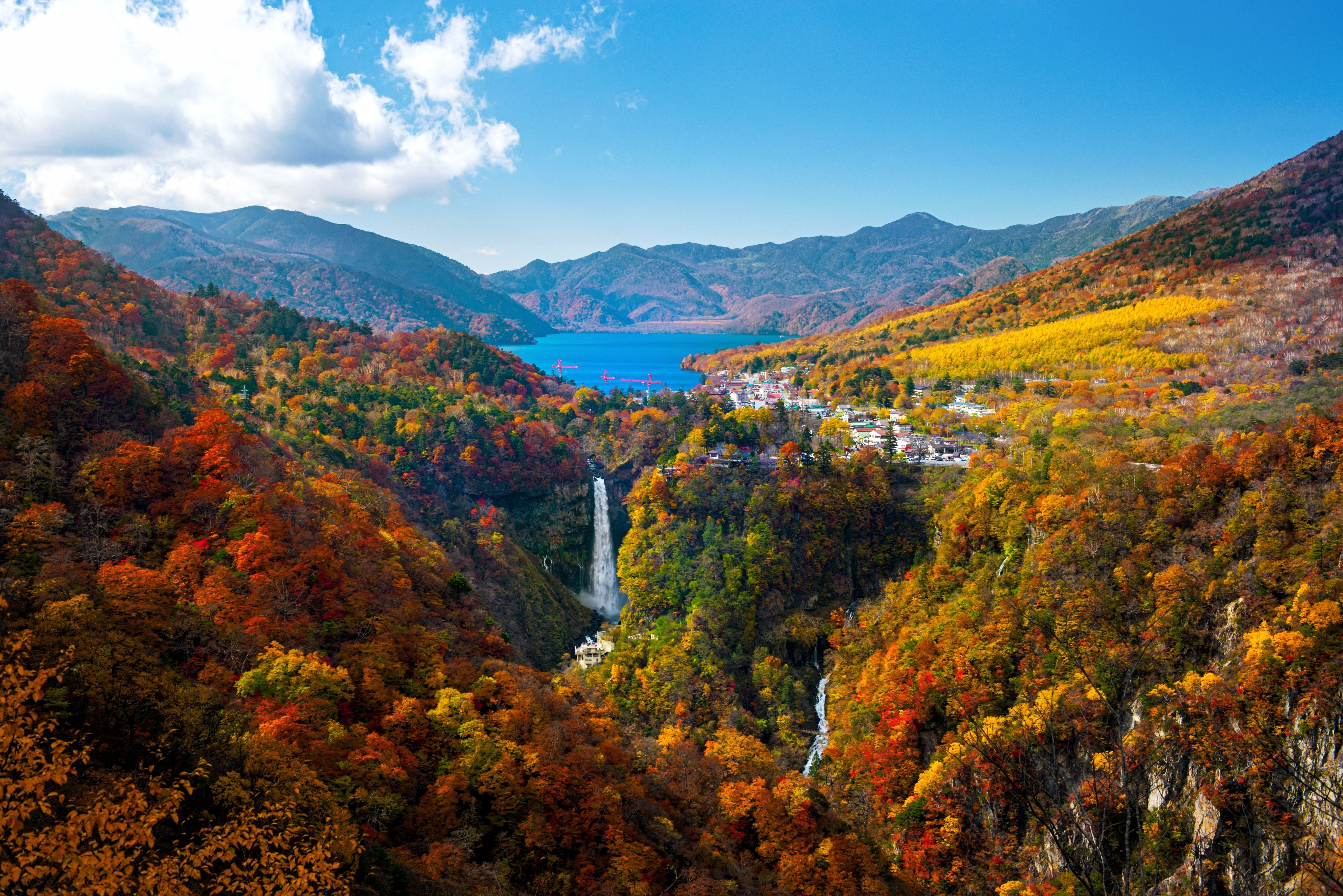 Kegon_Nikko_Japan_1735352558
