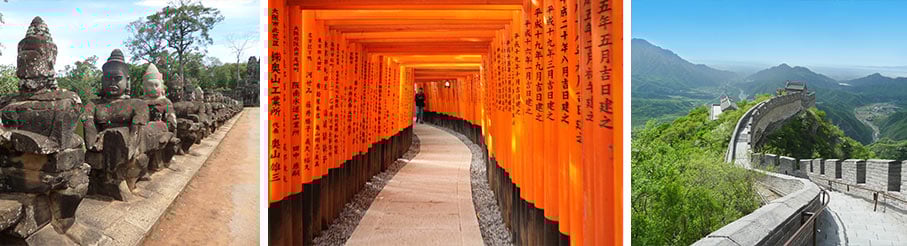 Photo-blog-3