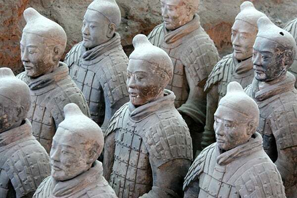Terracotta_Warriors