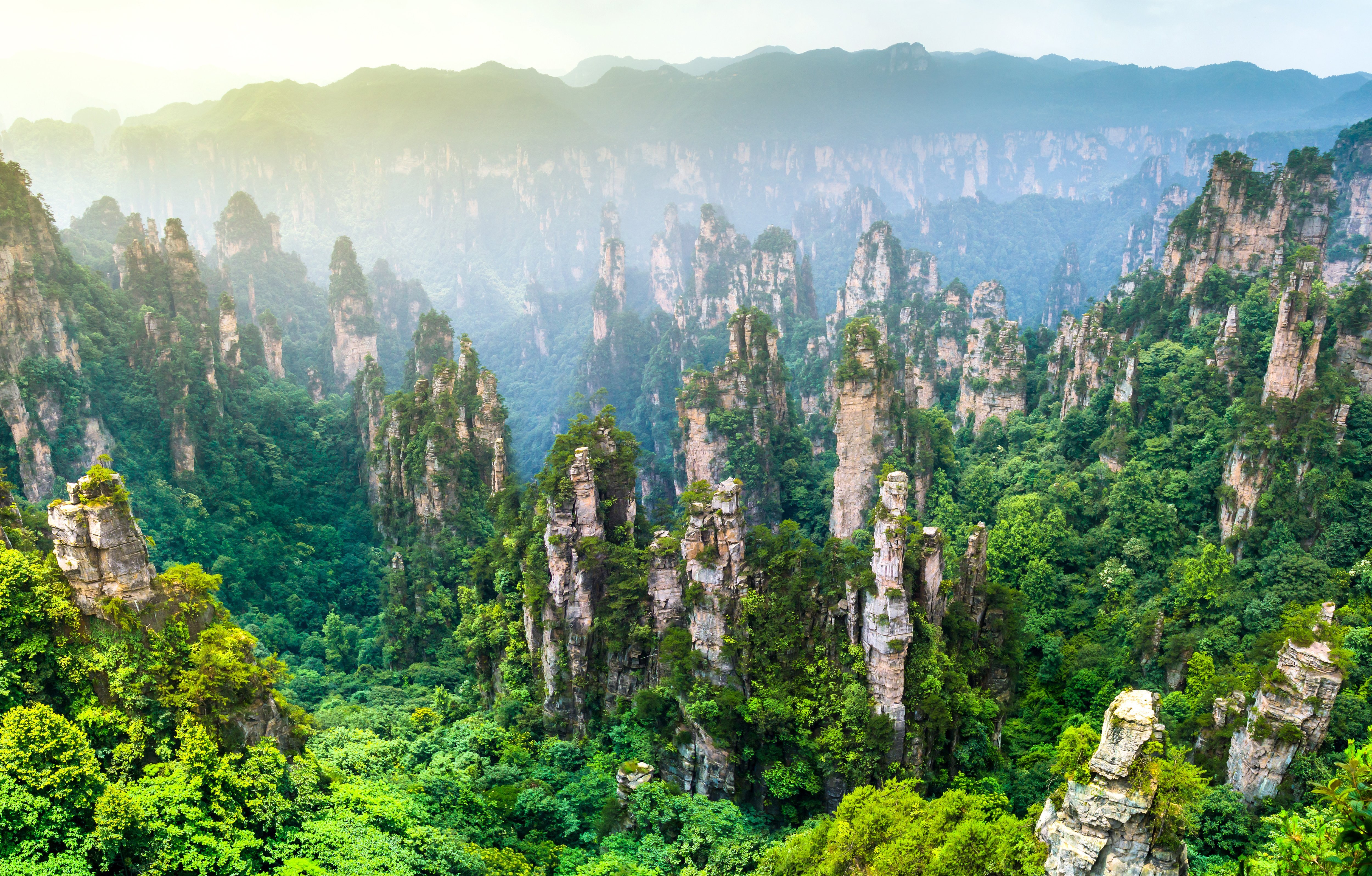 Zhangjiajie_China_1131507188-1