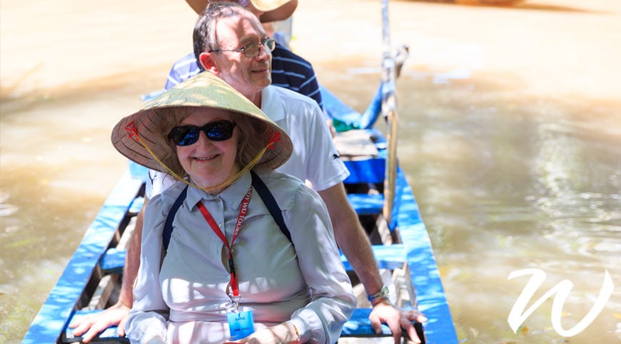 boat-blog-image