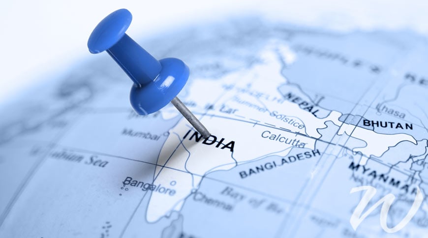 india-blog-image