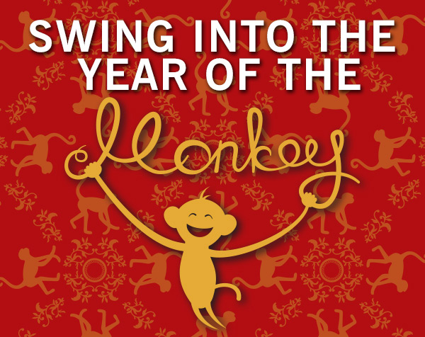 monkey-swing