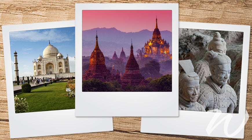 photos-blog-image