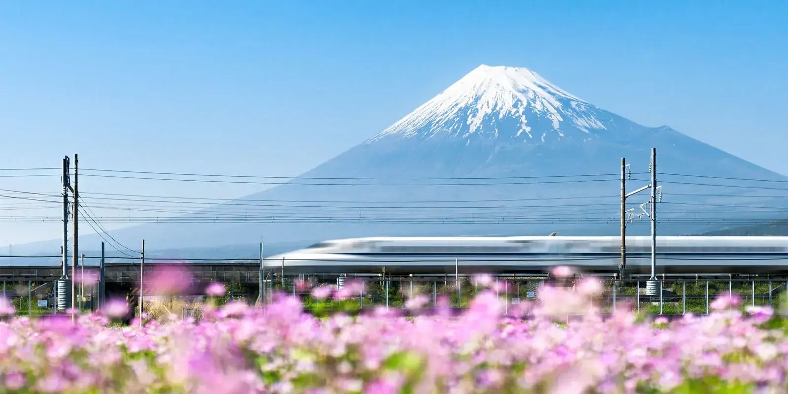 www.wendywutours.com.auresourceupload20252021-japan-by-rail-banner.jpg
