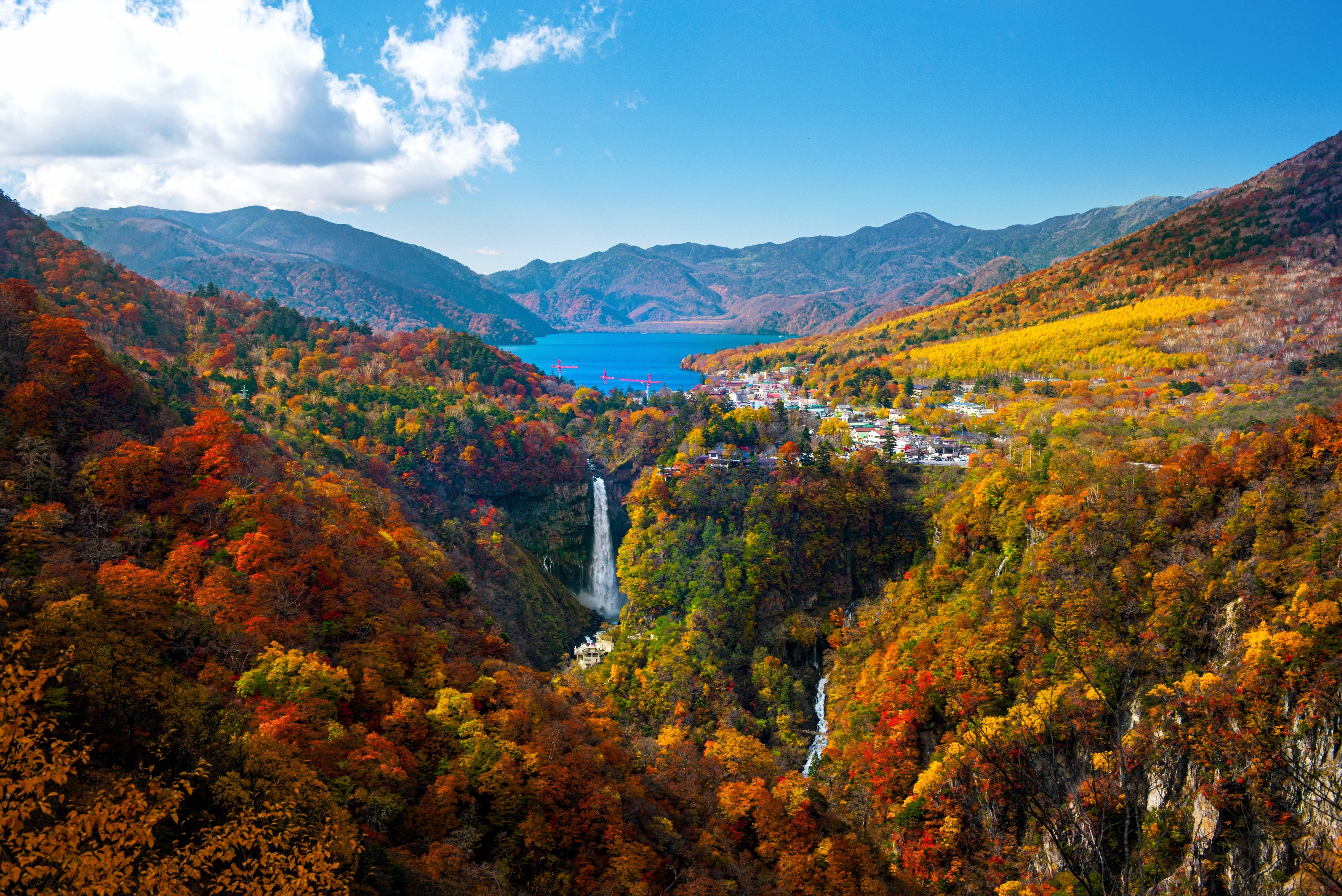 Kegon_Nikko_Japan_1735352558