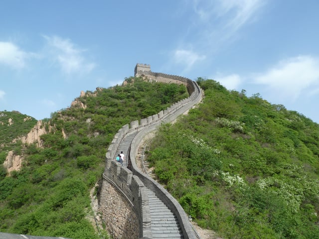P1140779-1