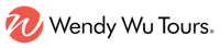 WWT-logo-registered-V2