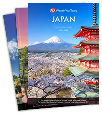 icon-brochures