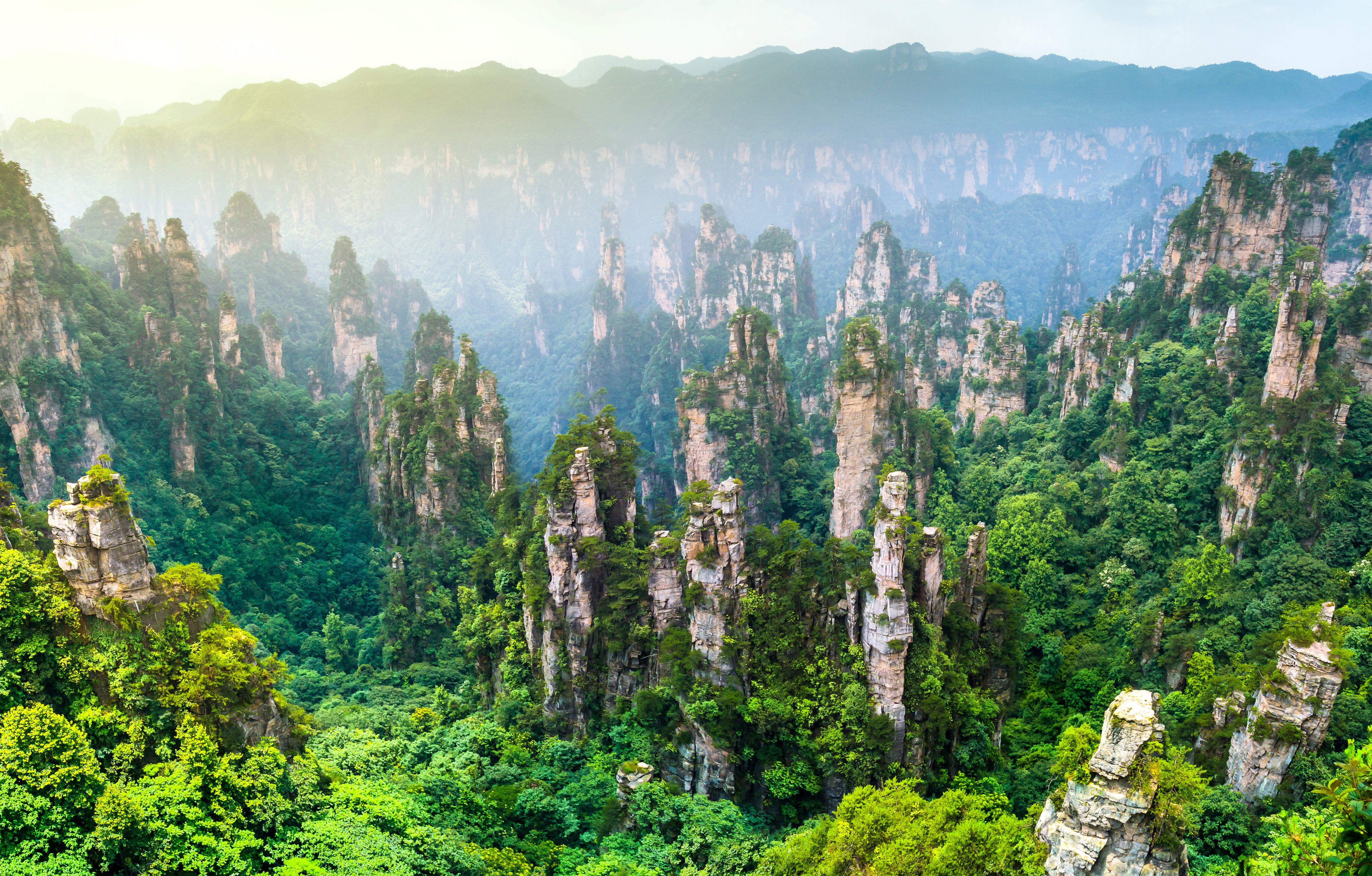 Zhangjiajie_China_1131507188-1