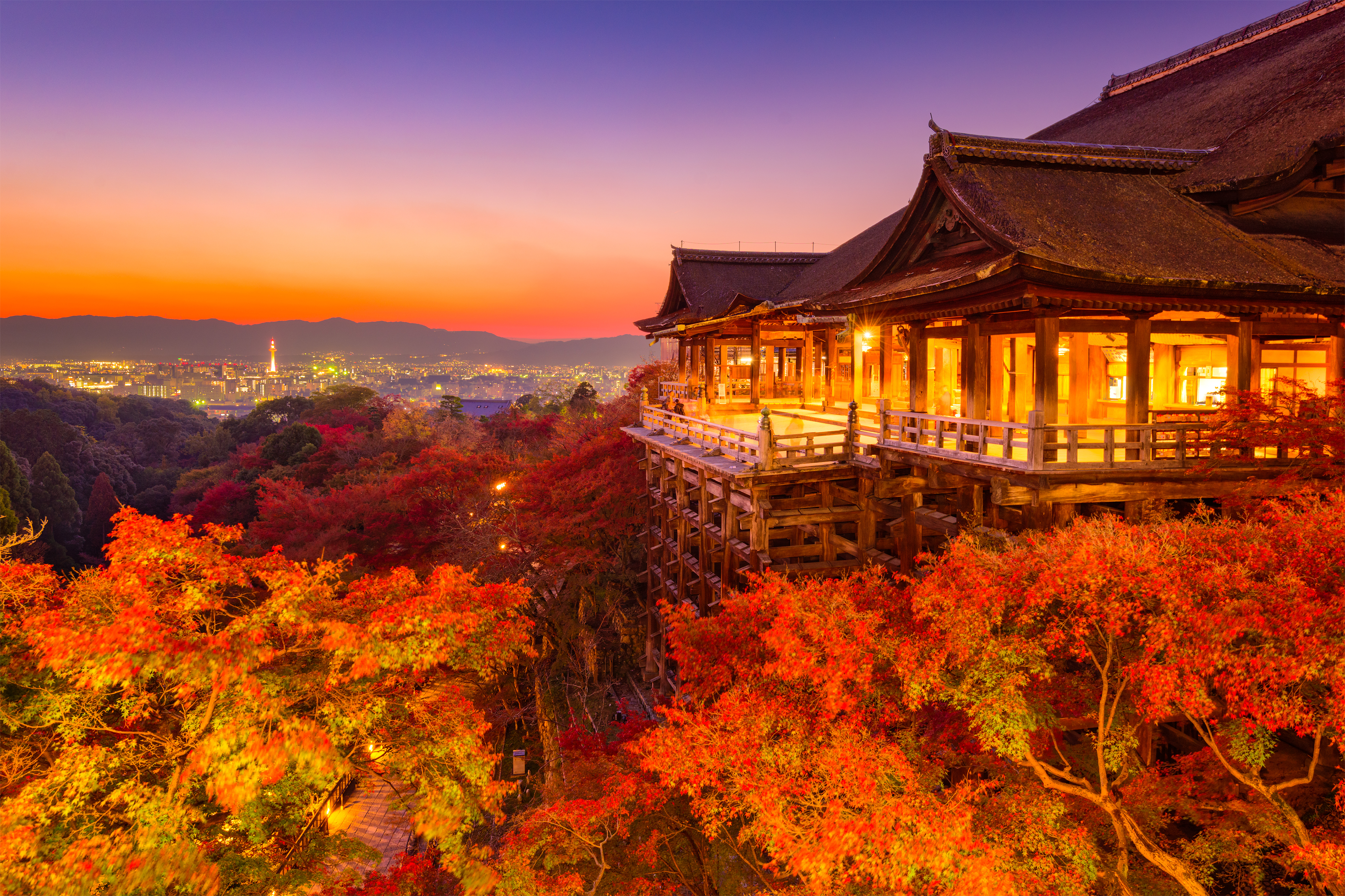 autumn