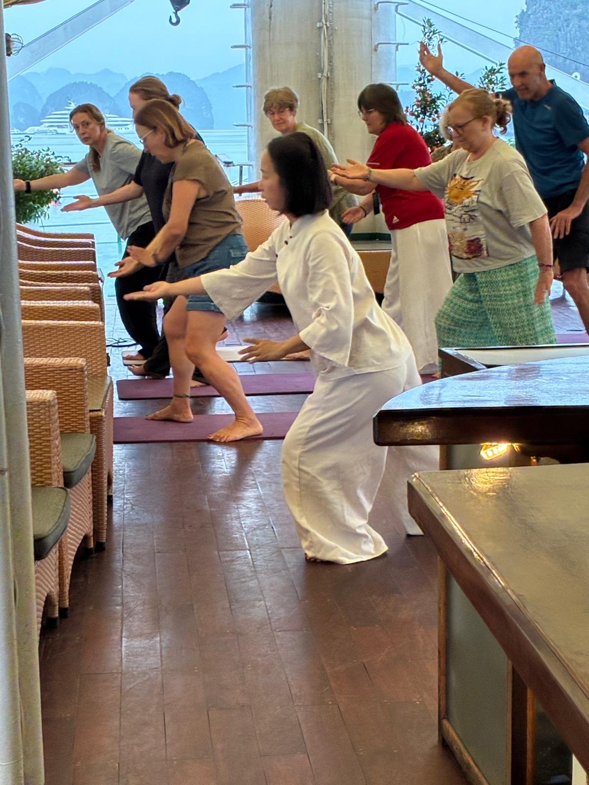 b63a5cc0-8cbb-4972-bd98-06d145bb57fc