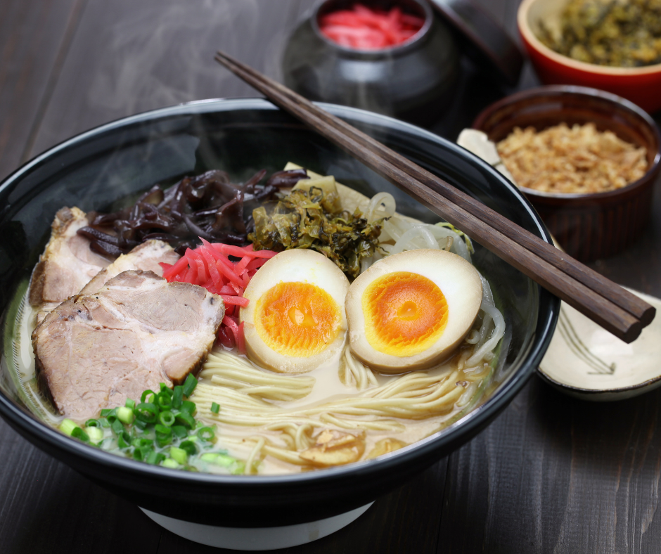 ramenfb