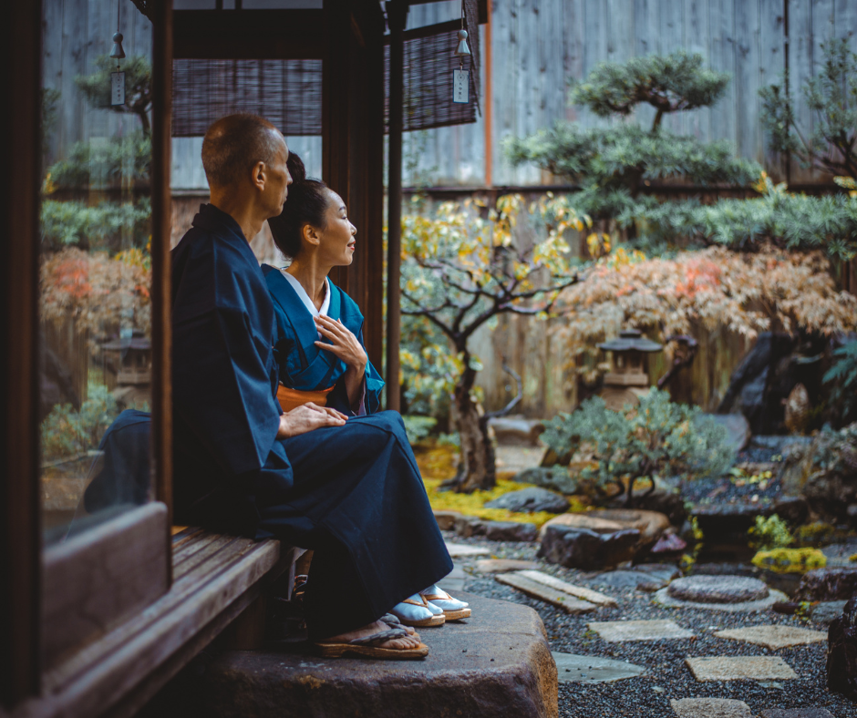 ryokan5