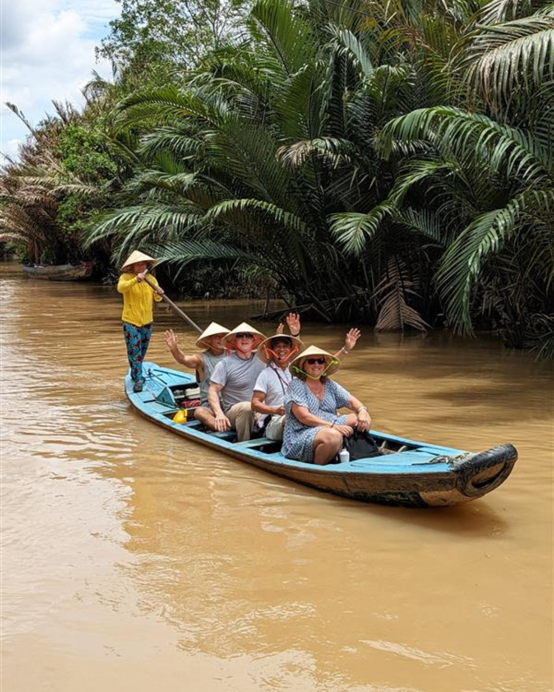 2-Feb-02-2026-06-42-58-6190-AM