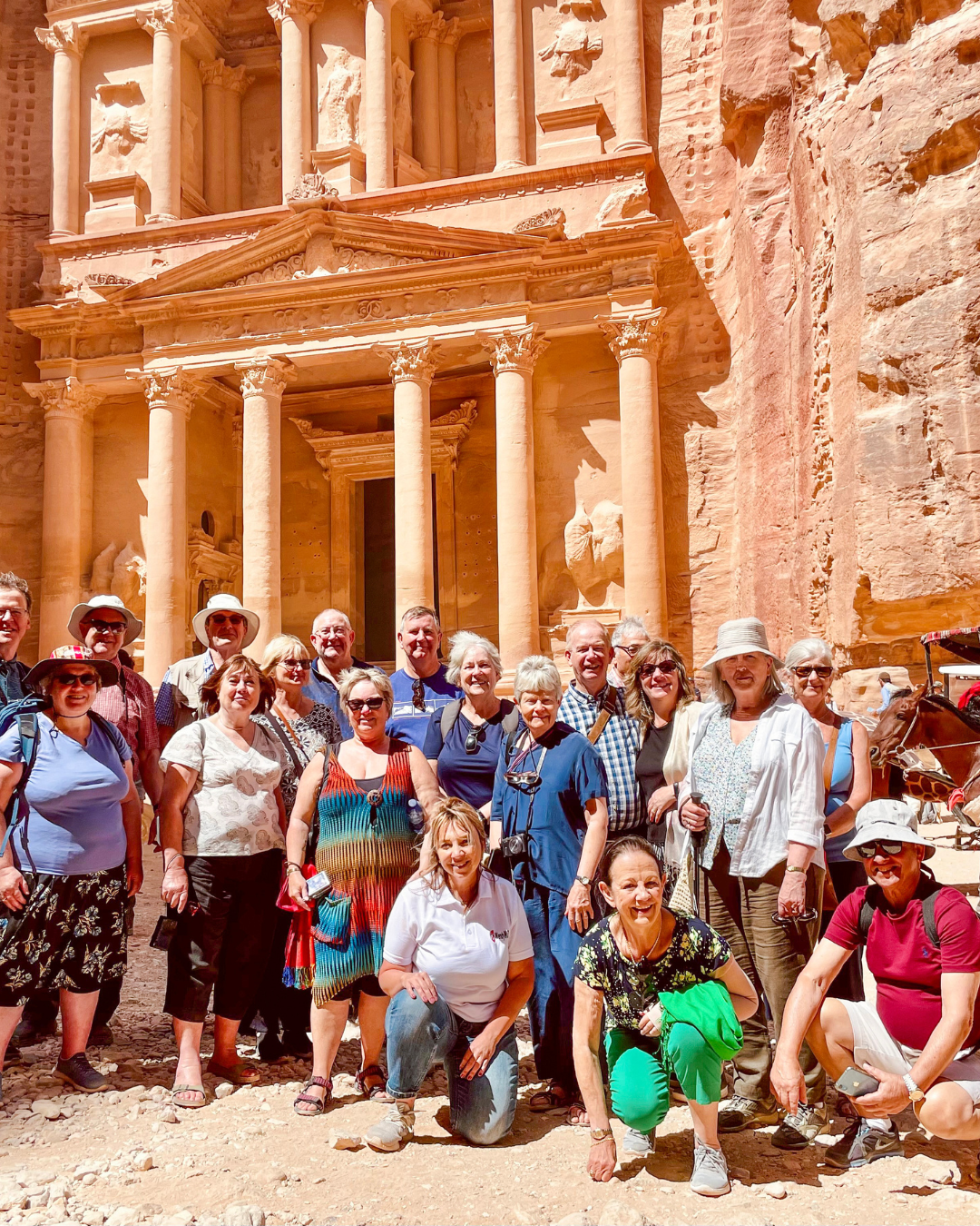 9-Dec-22-2025-04-05-16-1245-AM