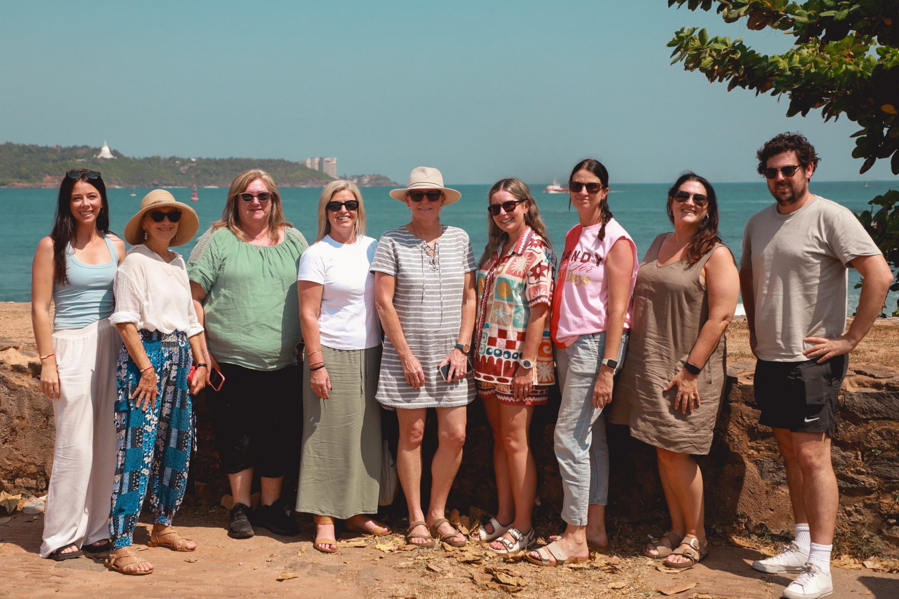 Sri Lanka Wendy Wu Tours 