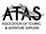 ATAS