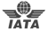 IATA