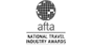 NTIA